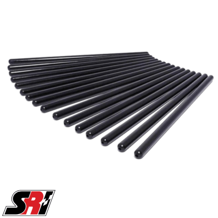 TREND PERFORMANCE - PUSHRODS