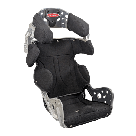 Kirkey 95-96 Series Deluxe Containment Seat