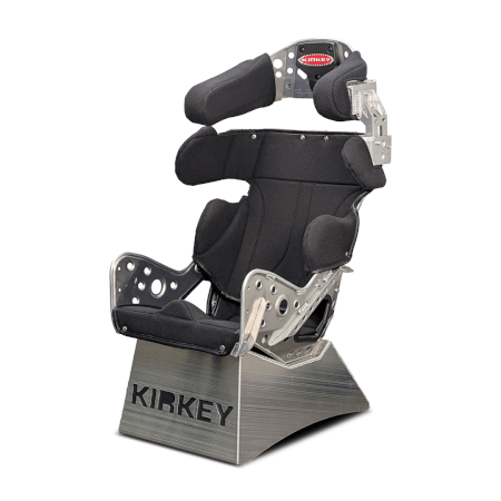 Kirkey 95-96 Series Deluxe Containment Seat