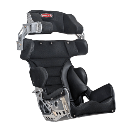 Kirkey 93 Series Deluxe Containment Seat
