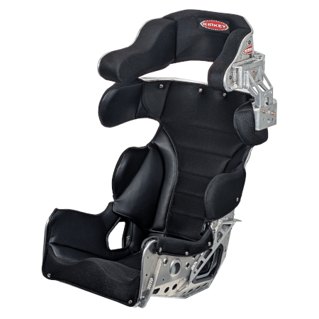 Kirkey 93 Series Deluxe Containment Seat