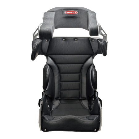 Kirkey 93 Series Deluxe Containment Seat