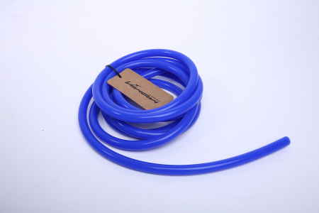 Custom Silicone Hose Manufacturer