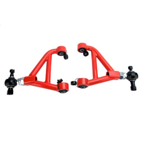 HIWOWSPORT FRONT  UPPER CAMBER CONTROL ARM FOR HONDA S2000