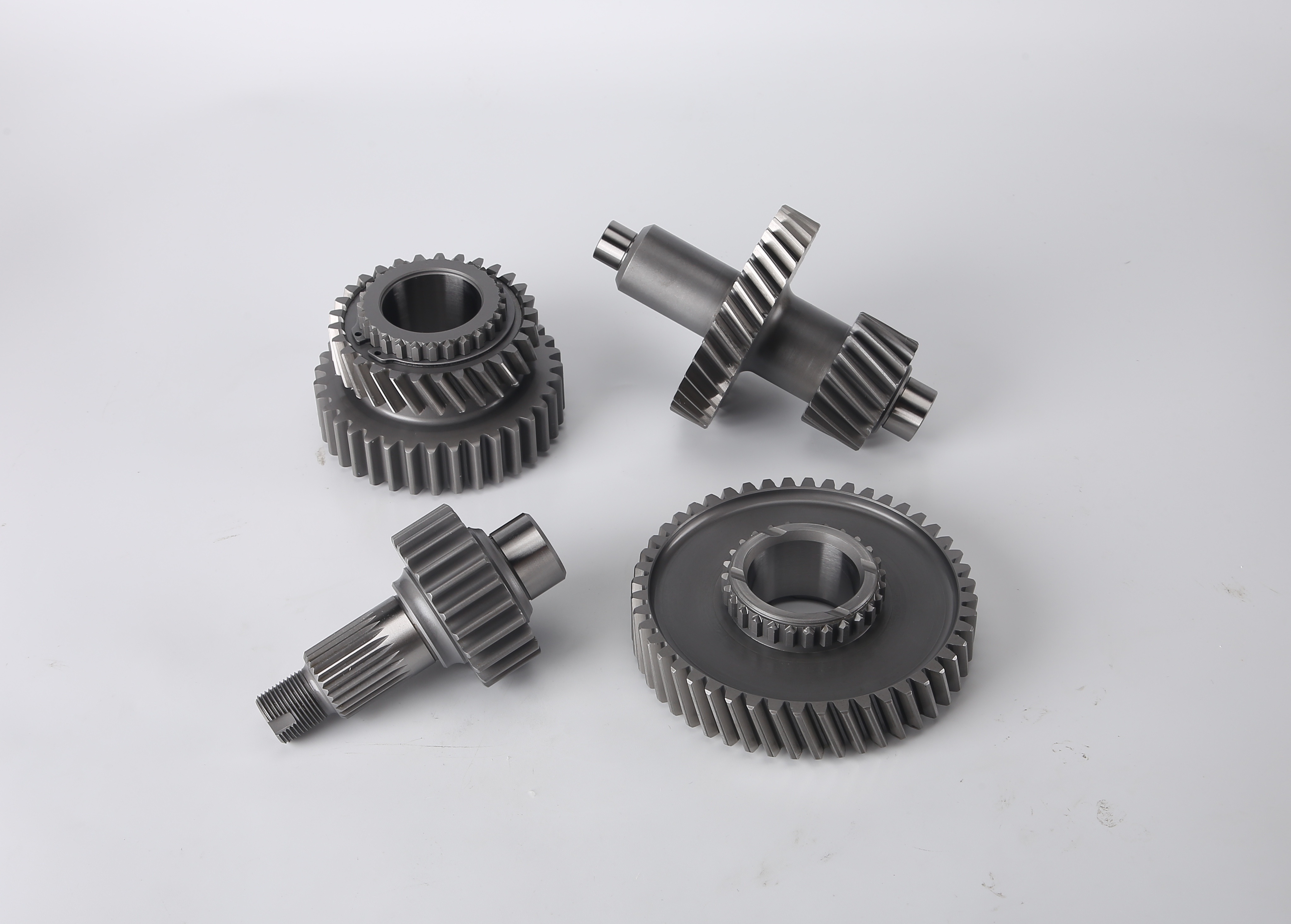 Torgue Gear For Suzuki Jimny JB33 JB43 JB64 JB74