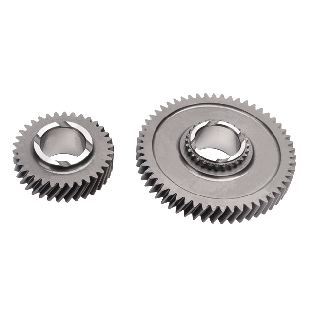 Transfer Case Gears For JA11/samurai SJ413