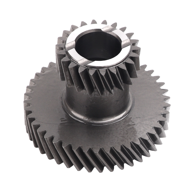 Transfer Case Gears For JA11/samurai SJ413