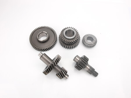 Transmission Gear For Jimny JB33 JB43 JB64 JB74