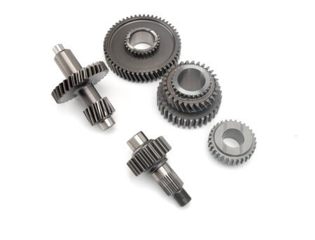 Reduction Gear Sets For Jimny JB33 JB43 JB64 JB74