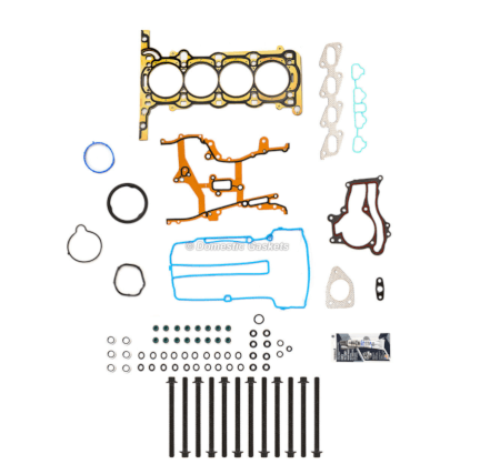Head Gasket Set  For Ford