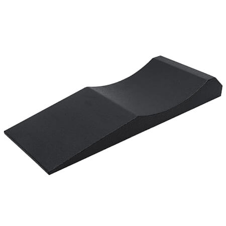 CAR STORAGE RAMPS（CS8.9x28x10.5x1.25）