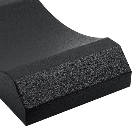 CAR STORAGE RAMPS（CS8.9x28x10.5x1.25）