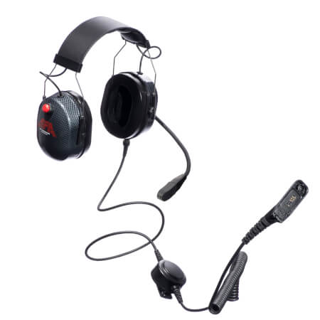 AFA 1000 Series Headset