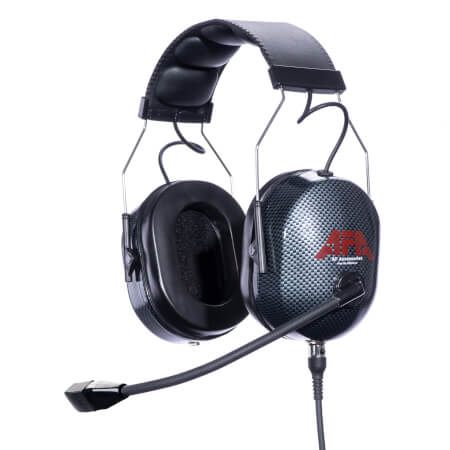 AFA 1000 Series Headset