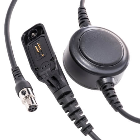 AFA 1000 Series Headset