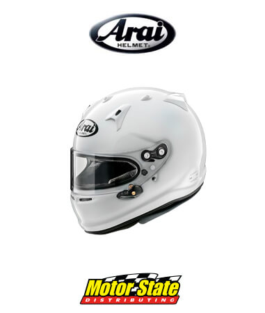 Arai Helmets