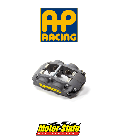 AP Racing