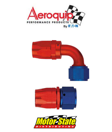 Aeroquip