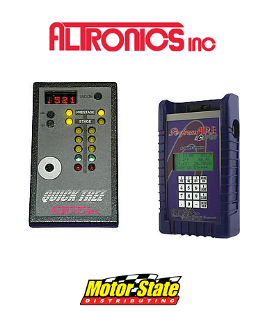 Altronics