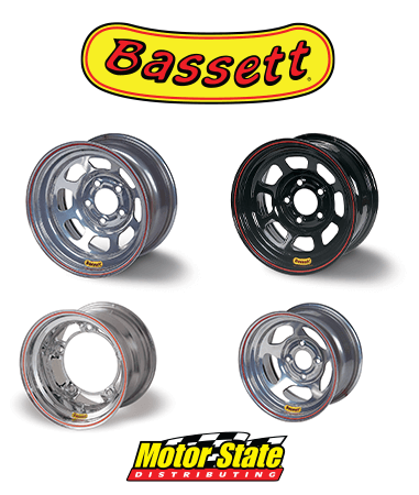 Bassett Wheels