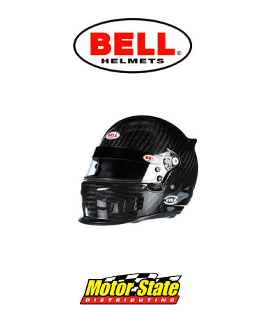 Bell Helmets