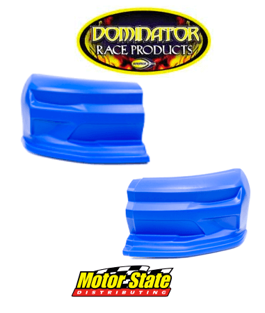 Dominator Race Products