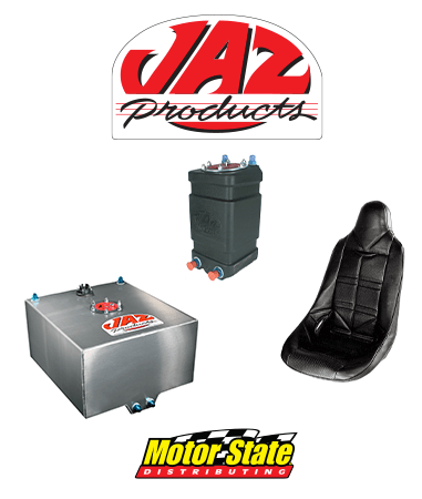 Jaz Products