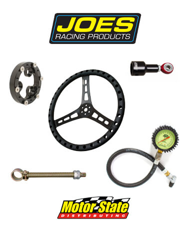 Joes Racing Products
