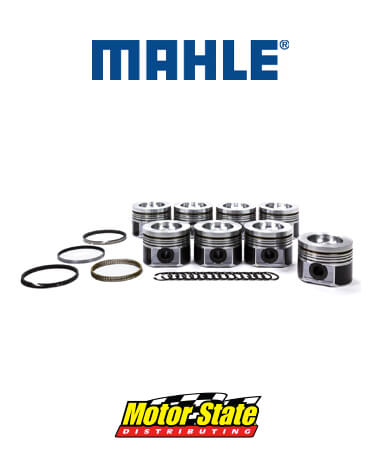 Mahle