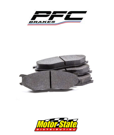 PFC Brakes