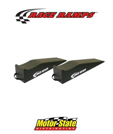 Race Ramps