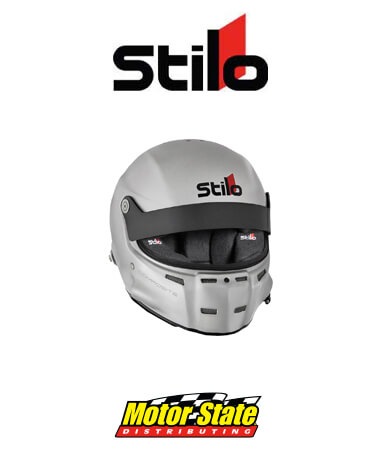 Stilo