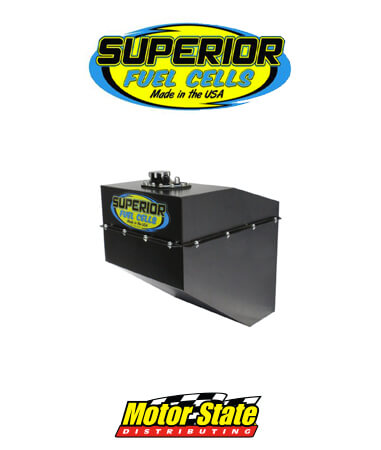 Superior Fuel Cells