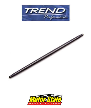 Trend Performance Products