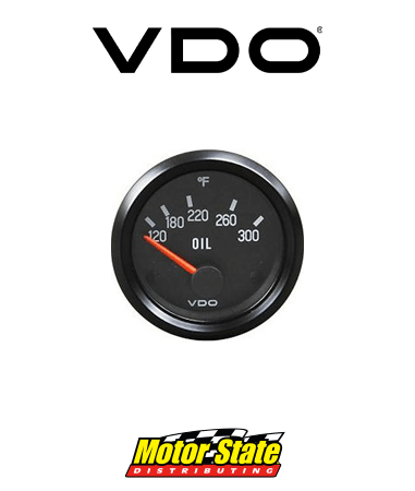 VDO