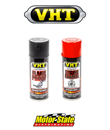 VHT