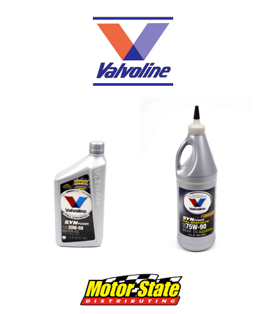 Valvoline