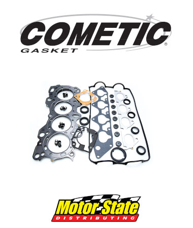 Cometic Gaskets