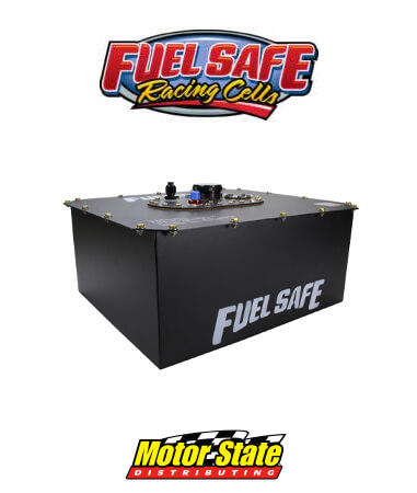 Fuel Safe RacingCells