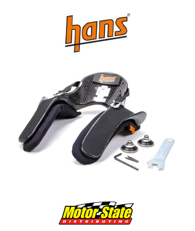 Hans