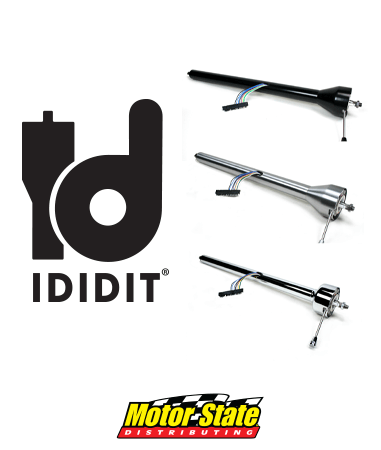 IDIDIT