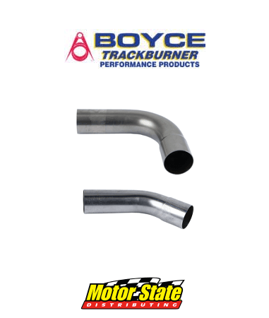 Boyce Performance Products