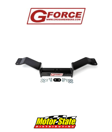 G-Force Crossmembers