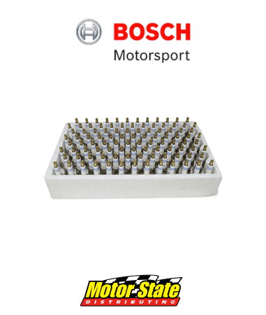 Bosch Motorsport