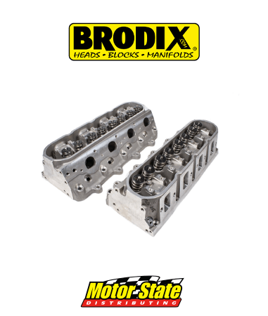 Brodix