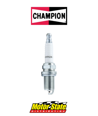 Champion Spark Plugs