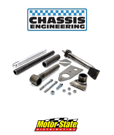 Chassis Engineering