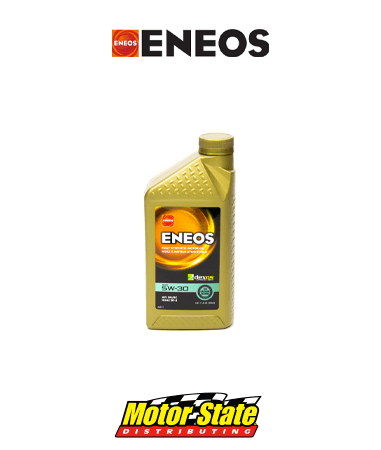 Eneos