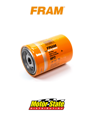 Fram