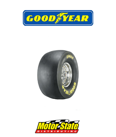 Goodyear Tires